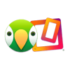 rf3-airparrot